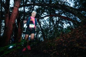 BIB: 
                            <button type="button" onclick="openModal(26342424)" class="btn btn-primary btn-sm float-right btn-popup" data-toggle="modal" data-target=".modal-high-quality">
                        <i class="fas fa-shopping-cart"></i> Add to Cart
                    </button>
                                            <button type="button" onclick="isThisMe(26342424, true)" class="btn btn-success btn-sm float-right btn-popup btn-isme hidden" data-toggle="tooltip" data-placement="bottom" title="นี่คือรูปของคุณใช่ไหม คลิกที่นี่เพื่อเอาเข้าอัลบั้ม">
                        <i class="fas fa-plus"></i> Add to album
                    </button>
                    <button type="button" onclick="isThisMe(26342424, false)" class="btn btn-warning btn-sm float-right btn-popup btn-isnotme hidden">
                        <i class="fas fa-ban"></i> Remove from album
                    </button>